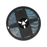 Kit banda led 12V 12.5W RGB IP65 5m, Homelight