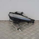 BMW X3 F25 2011 SKU: 2301879