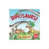 Dinosaurs! (Third Edition)