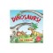 Dinosaurs! (Third Edition)