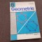 Geometrie. Manual pentru clasa a 6-a - A. Hollinger