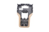 Ornament consola centrală PORSCHE CAYENNE 92A 2015 OEM: 7P5864089A 23775222