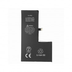 Acumulator Baterie pentru Apple iPhone XS (APN 616-00514), 2600mAh - OEM (12112) - Black