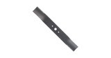 Cutit 44cm masina de tuns iarba Castelgarden, Stiga, produs nou, calitatea 1