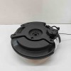 Subwoofer OPEL MOKKA / MOKKA X 2013 OEM: 95941989,3271820010