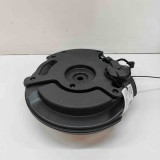 Subwoofer OPEL MOKKA / MOKKA X 2013 OEM: 95941989,3271820010