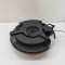Subwoofer OPEL MOKKA / MOKKA X 2013 OEM: 95941989,3271820010