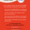 The Official Scrabble Players Dictionary, Seventh Edition