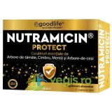 Nutramicin Protect 15cps