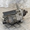VW PASSAT Variant B6 3C5 2010 OEM: 02Z911023E,0001121408,02Z911023E,0001121408 SKU: 10023641