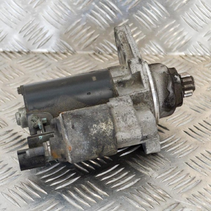 VW PASSAT Variant B6 3C5 2010 OEM: 02Z911023E,0001121408,02Z911023E,0001121408 SKU: 10023641