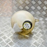 Vas de expansiune FORD TRANSIT Furgon 2009 OEM: 6C11-8K218-AC 12229341