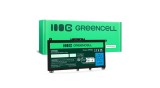 Green Cell Baterie laptop HT03XL HP 240 G7 245 G7 250 G7 255 G7, HP 14 15 17, HP Pavilion 14 15