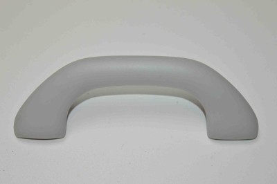 M&amp;acirc;ner plafon dreapta spate VW SHARAN 7N1, 7N2 2015 OEM: 1K0857607M 2493064 foto