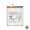 Acumulator pentru Samsung Galaxy S20 FE 5G G781 / A52s 5G A528 / A52 5G A526 / A52 A525 / S20 FE G780 EB-BG781ABY, Aftermarket
