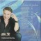 Gabriel Cotabiță - Făr&amp;acirc;me De Tandreţe, CD - 2