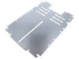 Placă de Montare EKPVM2 pentru Dispozitive Electronice