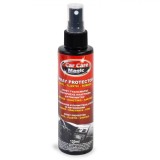 Spray Protector Auto, Car Care Magic, 120ml, Curățare Plastic/Vinil/Cauciuc