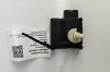 Motoras clapetă aeroterma AUDI A8 D3 4E2, 4E8 2005 OEM: 0132801369,4F0820511B 29019214