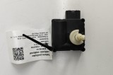 AUDI A8 D3 4E2, 4E8 2005 OEM: 0132801369,4F0820511B SKU: 29019214