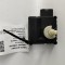 Motoras clapetă aeroterma AUDI A8 D3 4E2, 4E8 2005 OEM: 0132801369,4F0820511B 29019214