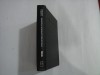 Hegel - Filozofia Spiritului, Enciclopedia Stiintelor Filozofice, Editura Academiei RSR, 1966