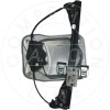AIC 52946 Calitatea originală AIC Mecanism actionare geam