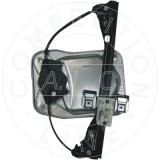 AIC 52946 Calitatea originală AIC Mecanism actionare geam