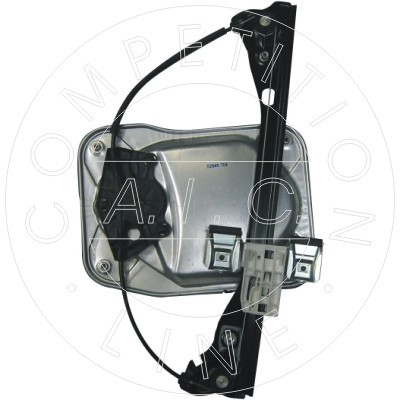 AIC 52946 Calitatea originală AIC Mecanism actionare geam foto