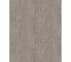 Tapet lemn rustic lavabil, gri, maro, imitations2 5820-34