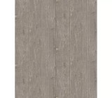 Tapet lemn rustic lavabil, gri, maro, imitations2 5820-34