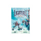 Lightfall: Shadow of the Bird