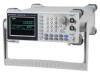 Generator de func&Aring;&pound;ii LCD 3,5" - 4kpts/ch