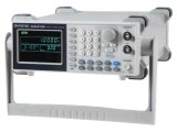 Generator de func&Aring;&pound;ii LCD 3,5" - 4kpts/ch