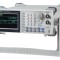 Generator de func&Aring;&pound;ii LCD 3,5" - 4kpts/ch
