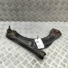 Bascula Dreapta Fata VW Polo AW1 BZ1 AE1 2020 OEM 2Q0407152E Brat Inferior Suspensie Vw