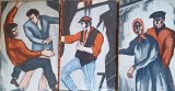 LES MYSTERES DE PARIS VOL.1-3-EUGENE SUE-223170