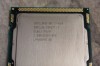 Procesorul Intel Core i7-860, 2.5-3.0 GHz