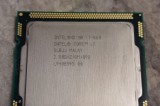 Procesorul Intel Core i7-860
