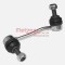 Brat/bieleta suspensie, stabilizator VW CRAFTER 30-35 bus (2E) (2006 - 2016) METZGER 53043212
