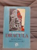 In Cautarea Lui Dracula - Radu Florescu, Raymond McNally, 1992, Fundatia Culturala Romana