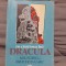 IN CAUTAREA LUI DRACULA-RADU FLORESCU/RAYMOND MACNALLY