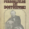 Valeriu Cristea - Dictionarul personajelor lui Dostoievski