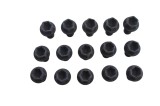 Set prezoane roata MERCEDES-BENZ SLK R172 2015 25608331
