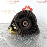 Alternator Opel Astra Corsa Meriva Tigra 1.4 B