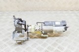Motor ridicare electrică haion st&acirc;nga AUDI Q7 4L 2013 OEM: 4L0910945,E5140080J,E503018,4L0827299C 21357281