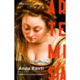 Artemisia - Anna Banti
