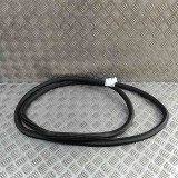 Garnitura ușă st&acirc;nga spate MERCEDES-BENZ GLB X247 2024 OEM: A2476920000