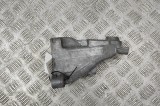 MERCEDES-BENZ S W222, V222, X222 2014 OEM: A6422237304 SKU: 29176674