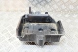Suport baterie TOYOTA C-HR _X1_ 2019 OEM: 74404-47030 13545578